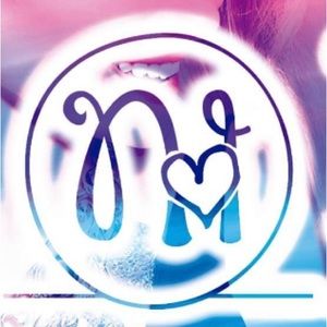 Meet your Posher, Adalic